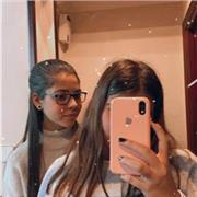 Profesor de Latin, Ingles, Matematicas aplicadas, Lengua da clases mpresenciales y online